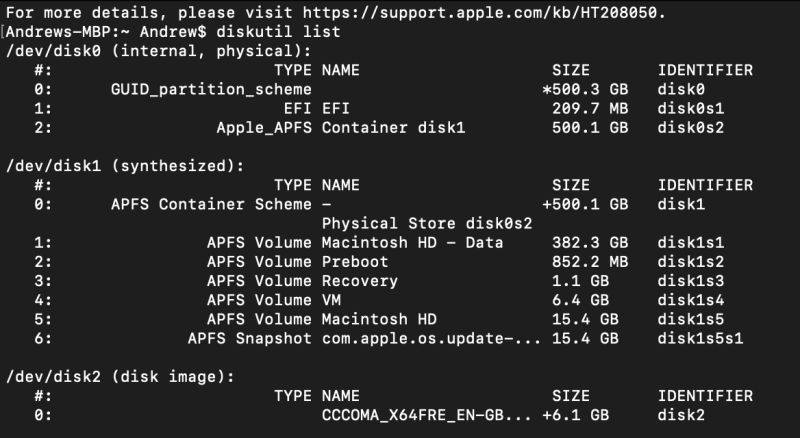 Disk Utility Partition Help For Macbook Pro Trying To Install Windows Ask Different - High Resolution Nature Wallpapers for Desktop