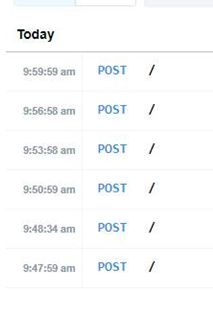 Amazon Web Services Failed Lambda And Sqs Retry Interval - Download Perfect Minimal Illustration | High Resolution