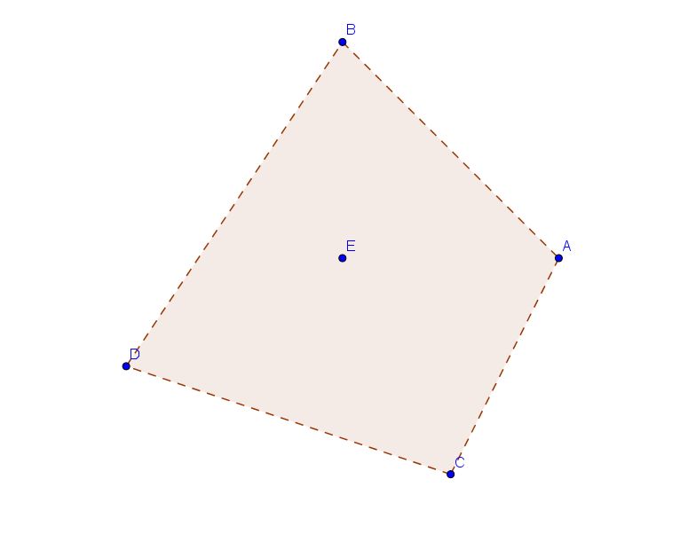 Linear Algebra Convex Combination Meaning Mathematics Stack Exchange - Nature Background Collection - Full HD Quality