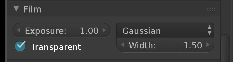 Rendering Not Render Sky Texture Blender Stack Exchange - City Pattern Collection - 4K Quality