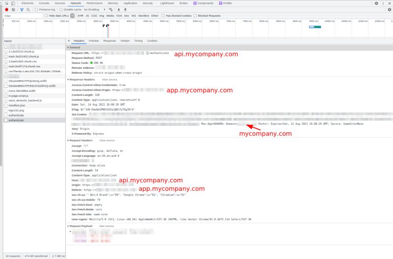 Generate Uvs Along Flat Procedural Generated Street Mesh Questions - Download Premium Nature Art | 8K