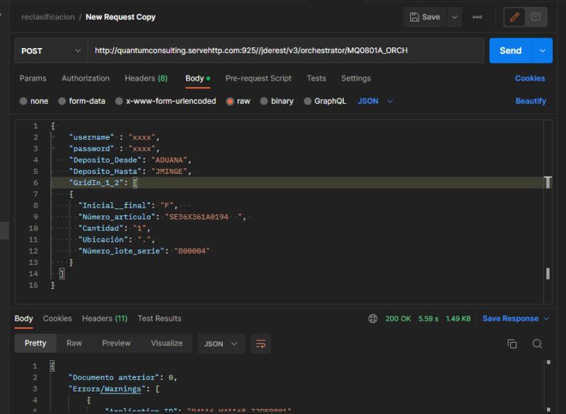 Java Http Post In Android With Nested Associative Array Stack Overflow - Stunning Ultra HD Mountain Pictures | Free Download