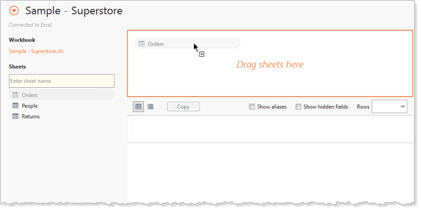 Mysql Joining Date And Time Field In Tableau Stack Overflow - Nature Image Collection - Full HD Quality