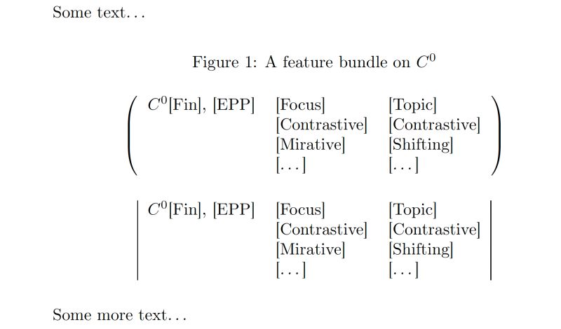 Math Mode Problem With Equation Inside Figure Tex Latex Stack - Dark Designs - Perfect Retina Collection