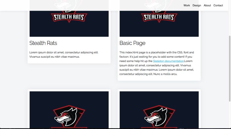 Html How To Change Table Size Using Skeleton Css Framework Stack Overflow - Modern 8K Sunset Backgrounds | Free Download