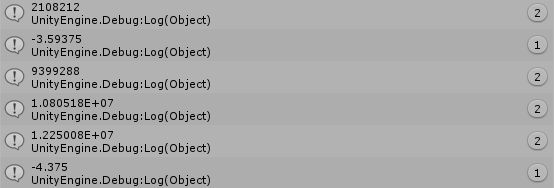 Angular Pipe Operator And Safe Navigation Operator - Sunset Image Collection - HD Quality