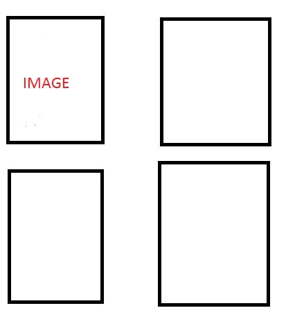 C Create A Custom Searchbox Uwp Stack Overflow - Amazing Ultra HD Ocean Backgrounds | Free Download