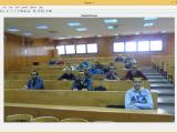 Image Processing Face Detection Using Matlab Stack Overflow