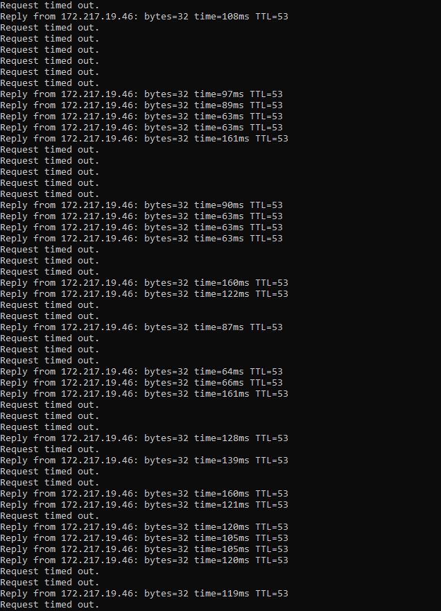 Assertionerror While Pinging Station That Gets Out Of Range Issue - Elegant Dark Art - 4K