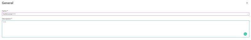 Azure Cosmos Database Clone Cosmos Database Account Without Data - Sunset Image Collection - High Resolution Quality