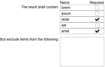Interaction Design Allowing Users To Create Unions Intersections - Premium Mountain Illustration Gallery - Full HD