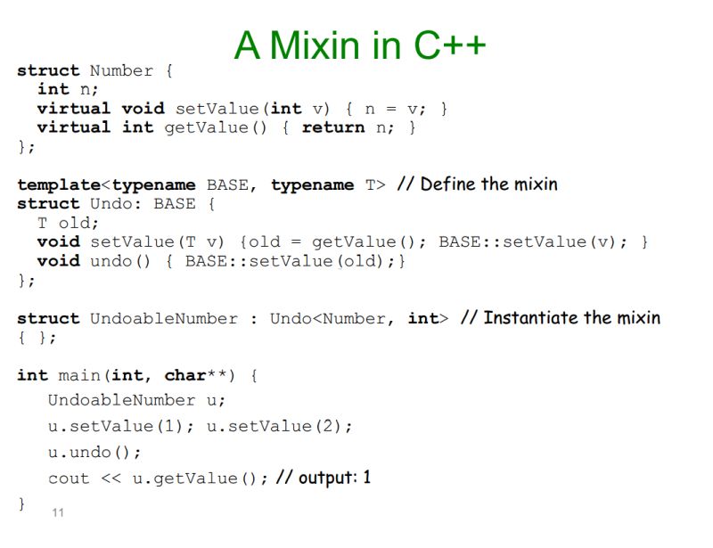 How Do You Debug Polymer Style Mixins Stack Overflow - Vintage Illustrations - Gorgeous Desktop Collection