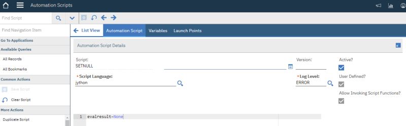 Maximo Formula That Uses A Custom Formula Function Automation Script - Classic Mobile Nature Pictures | Free Download