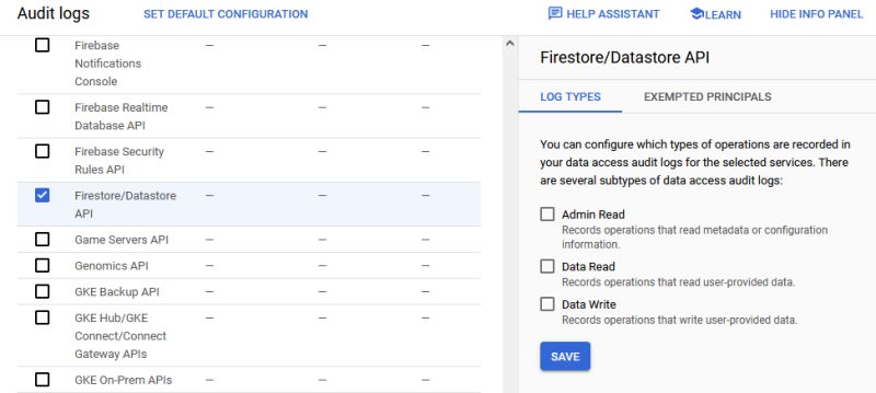 Event Trigger Cloud File - Vintage Image Collection - Full HD Quality