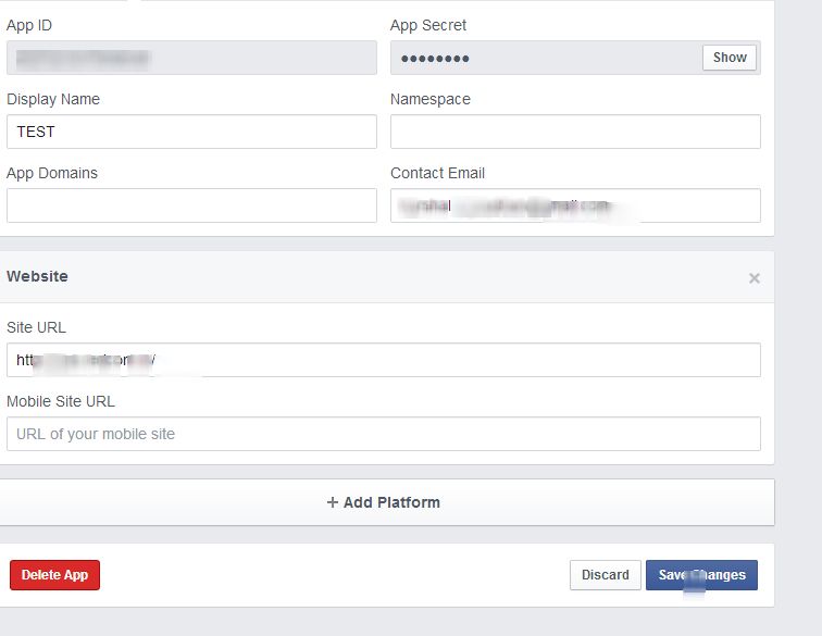Facebook Wall Drupal Org - Best Light Illustrations in Mobile