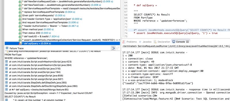 Java How To Start Sql Server Stack Overflow Sql Server Rowversion - Landscape Photo Collection - HD Quality