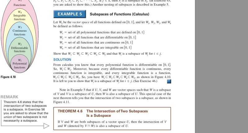 Function Involving Calculus Mathematics Stack Exchange - Download Beautiful Space Picture | 8K