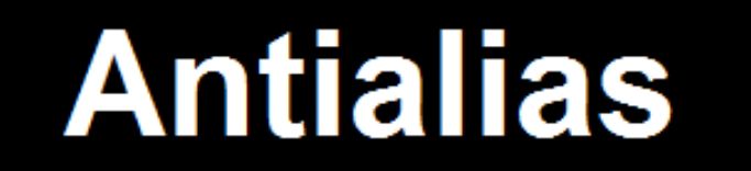 Ignoring Antialiasing Does Not Work Correctly Issue 151 Rsmbl - Ocean Backgrounds - Amazing HD Collection