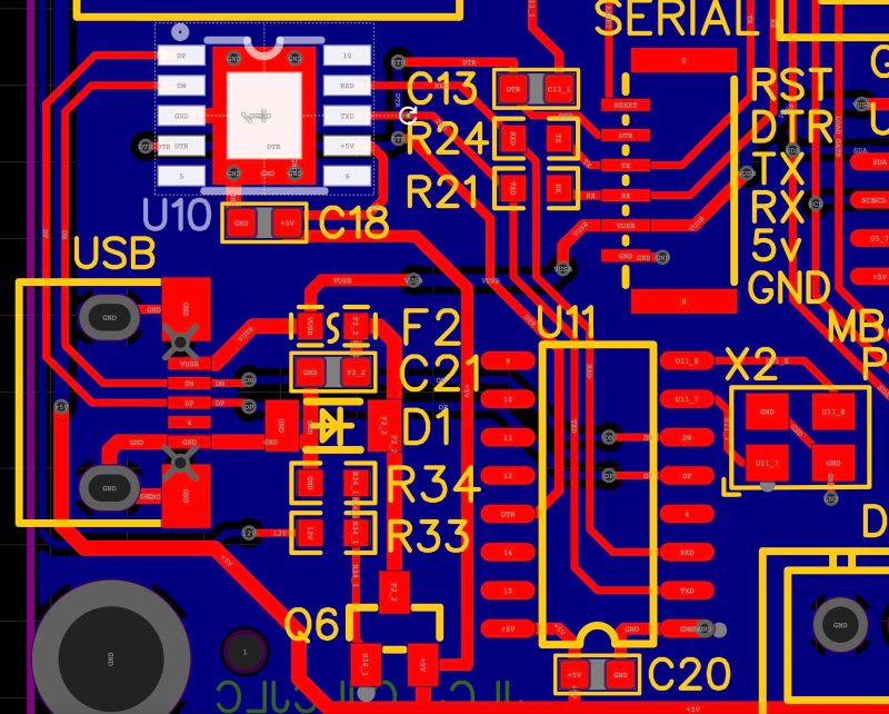 Stm32f401 Failed To Get Device Descriptor Errorcode 116 Issue 83 Cherry Embedded - Download Premium Ocean Photo | 4K