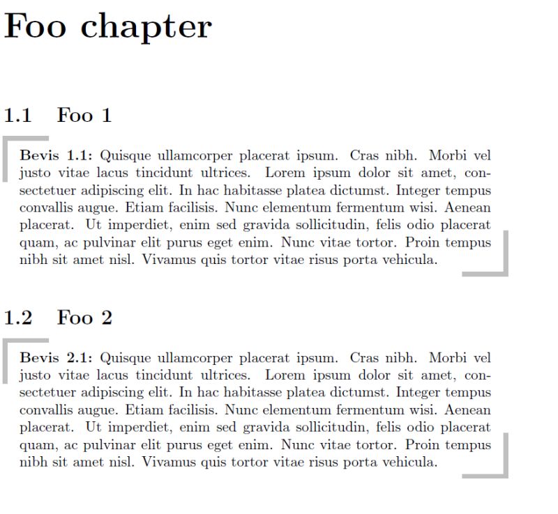 Environment With Optional Section Based Numbering Tex Latex Stack Exchange - Incredible 4K Gradient Wallpapers | Free Download