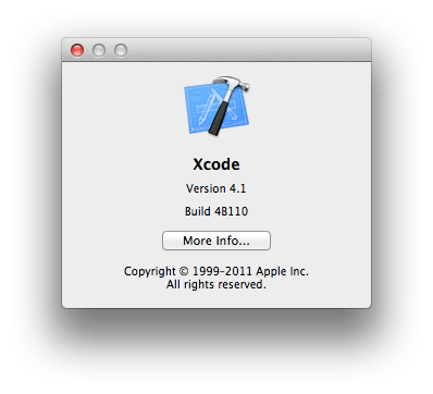 Mac Appstore Why Does The App Store Think Xcode 4 2 Is Installed - Download Amazing Nature Art | Full HD