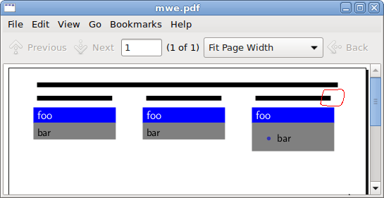 Unwanted Space In Inline Code With Minted In Beamer Tex Latex Stack - Stunning 8K Colorful Pictures | Free Download