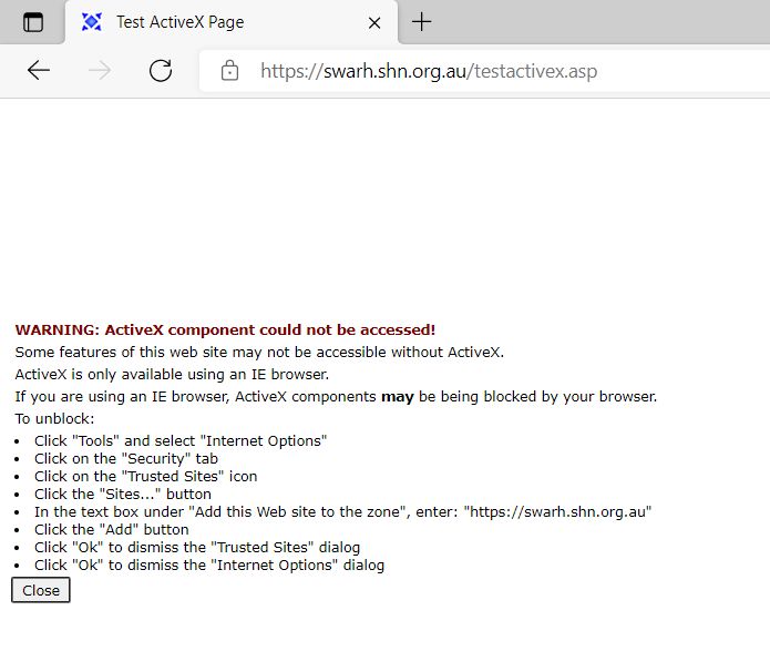 Ie11 Support Doesn T Work In Dev Mode Even After Adding All Polyfills - Perfect 8K Nature Illustrations | Free Download