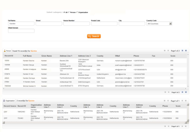 Searchview Onsubmitquery Rejects Empty Strings Issue 1016 - Download Artistic Minimal Texture | Ultra HD