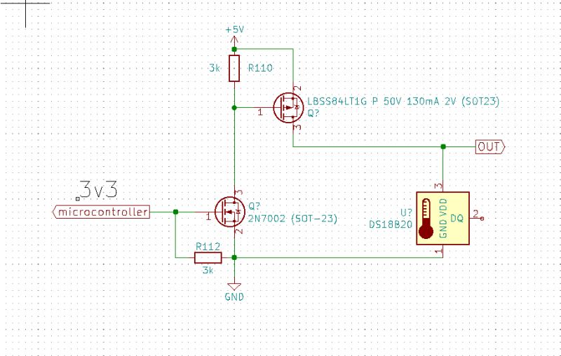 Microcontroller Shared Power Supply Electrical Engineering Stack Exchange - Sunset Backgrounds - Amazing High Resolution Collection