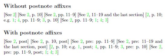 Optional Argument For Cite Command Tex Latex Stack Exchange - Sunset Wallpaper Collection - HD Quality