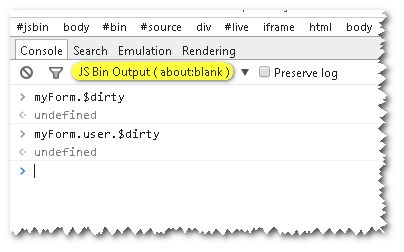 How To Do Dirty Checking In Angularjs Delft Stack - Best City Patterns in Desktop
