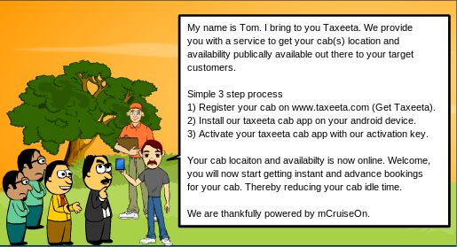 User Behavior Speech Bubbles Meaning User Experience Stack Exchange - Best Minimal Wallpapers in High Resolution