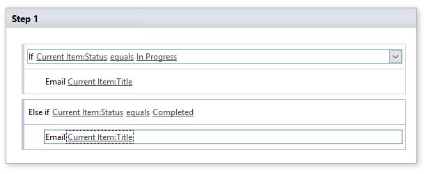 Workflow Questions I M A Beginner Sharepoint Stack Exchange - Sunset Image Collection - HD Quality