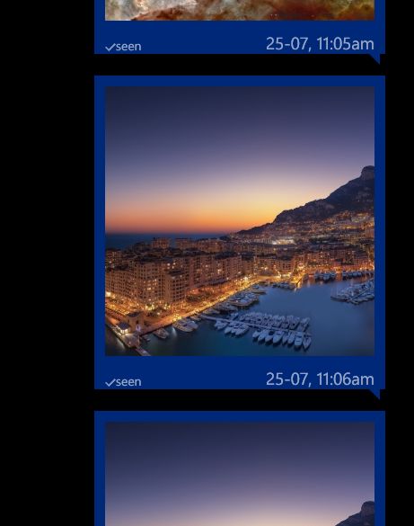 Zxbytearray Alloc Initwitharray Pixels Length Width Height - Elegant Abstract Picture - 8K