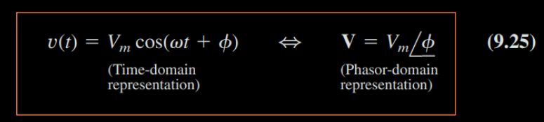Phasors Diagram Software Electrical Engineering Stack Exchange - Best Gradient Backgrounds in Desktop
