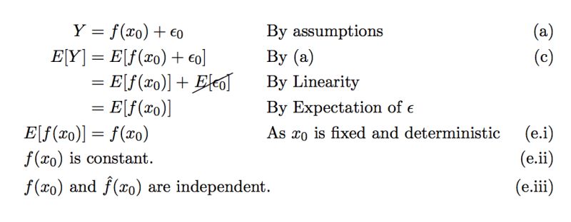 Equations Problem With Aligned Environment In Latex Tex Latex - Sunset Designs - Beautiful Ultra HD Collection