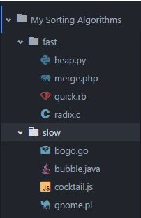 Atom Editor Tutorial Gt Opening Files And Directories - Stunning Gradient Illustration - Full HD