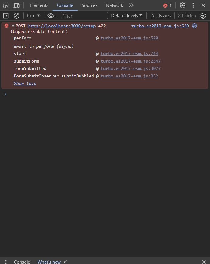 App Gradio Py Http 422 Unprocessable Entity Issue 60 - Nature Photos - Gorgeous Desktop Collection