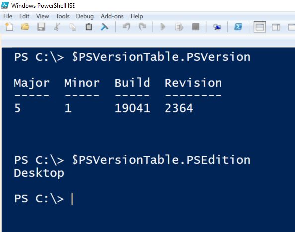 Powershell Version 3 Intellisense - Vintage Backgrounds - Premium HD Collection