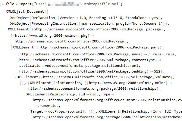Front End How To Copy Mathematica Code Into Microsoft Word Mathematica Stack Exchange - Sunset Image Collection - Retina Quality