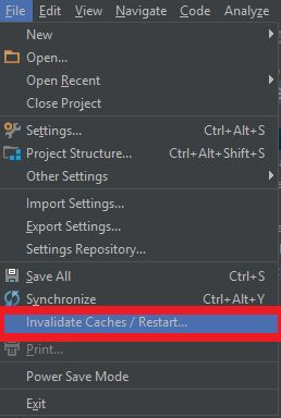 Android Session App Error While Installing Apk Stack Overflow - HD Geometric Backgrounds for Desktop