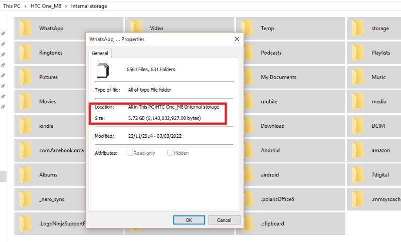 Diskusage Android App Download Chip - Mountain Texture Collection - HD Quality