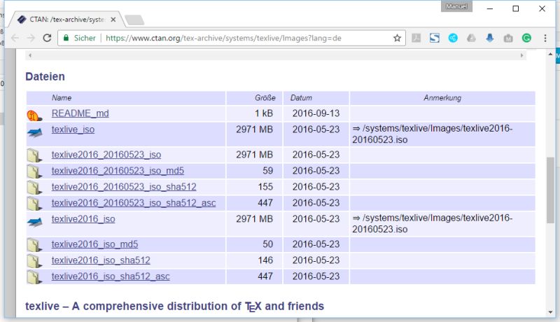 Graphics Problem After Tex Live Update Tex Latex Stack Exchange - Best Light Arts in 4K