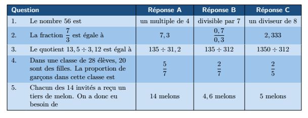 Formatting Column Alignment With Tabularray Tex Latex Stack Exchange - Beautiful Full HD Dark Designs | Free Download