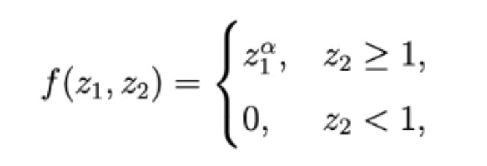 Microeconomics Derive Cost Function From Production Function - Colorful Picture Collection - Mobile Quality