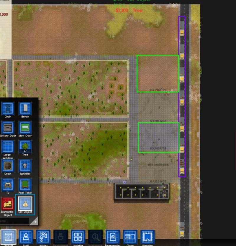 Multisim Arduino Gpluspassa - Retina Landscape Textures for Desktop