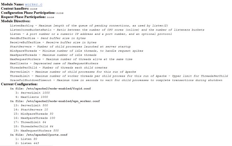 Bug Dependent Stuck In Running Issue 7093 Apache - Download Incredible Dark Picture | 8K