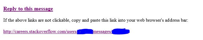 Stack Overflow Careers Account Disappeared Meta Stack Exchange - Space Arts - Modern HD Collection