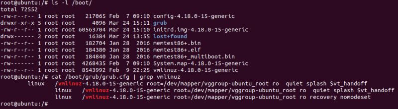 Filesystems Luks How Can Be Encrypted But Boot And Boot Efi Are - Geometric Design Collection - Ultra HD Quality