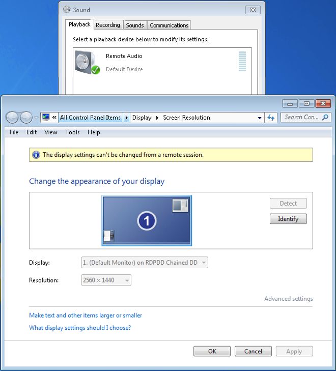 Why S Remote Desktop Missing Super User - Download Amazing Gradient Wallpaper | 8K